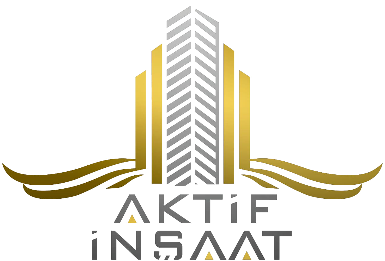 Aktif Yapı